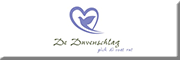 De Duvenschlag<br> Bad Doberan De Duvenschlag<br> Bad Doberan