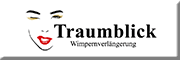 Traumblick Wimpernverlängerung<br>  Mühlacker