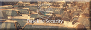 Baseline Security GmbH 