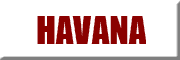 Hotel Havana Mainz Hotel Havana Mainz