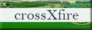 crossXfire - Foto- und Videograf 