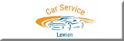 Car Service Lewien<br> Car Service Lewien<br>