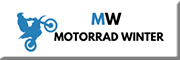 Motorrad Winter<br>  