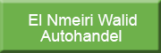 El Nmeiri Walid Autohandel<br>  