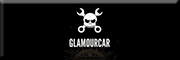 GlamourCar<br> Reute GlamourCar<br> Reute