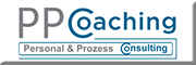 PPCoaching und Consulting Fuchstal