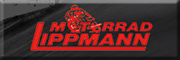 Motorrad Lippmann e.K.<br>  