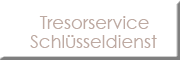 Schlüsseldienst Tresorservice<br>  