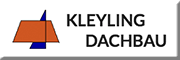 Kleyling Dachbau<br>  