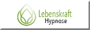 Marion Hofmann - lebenskraft-hypnose<br>  Horn-Bad Meinberg