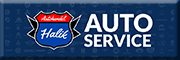 HALIK AUTOHANDEL , Kfz Werkstatt , Kfz Ersatzteile, Reifenservice<br>  Bautzen