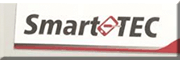 Smart-Tec Lübeck<br> Smart-Tec Lübeck<br>