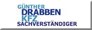 KFZ-Sachverständiger Drabben<br>  Nettetal