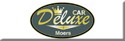 Car Deluxe Moers<br>  Moers