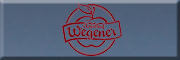 Apfelhof Wegener Jork