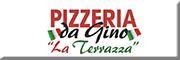 La Terrazza da Gino<br>  Kamen