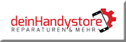 Dein Handystore - Handy Reparatur- Handy Ankauf-Handy Verträge Gießen