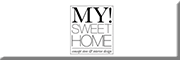 MY! sweet home e.K.
Showroom Frankfurt am Main Dreieich