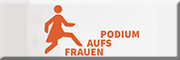 Frauen aufs Podium e.V.<br> Potsdam Frauen aufs Podium e.V.<br> Potsdam
