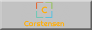 Carstensen-IT Handewitt