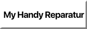 Handy Shop (Display und Glas Reparatur)
 