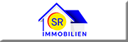 SR - Immobilien Rothe Stefanie Helmstedt