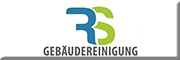 RS Gebäudereinigung<br>  Vöhringen