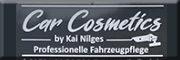 Car Cosmetics by Kai Nilges<br>  Kölbingen