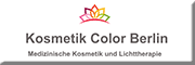 Kosmetik Color 