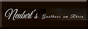 Neuberts Gasthaus am Rhein<br> Lahnstein Neuberts Gasthaus am Rhein<br> Lahnstein