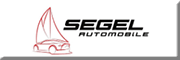 Segel Automobile<br>  Spaichingen