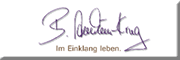 Heilpraktikerin Psychotherapie (HpG) Barbara Amrhein-Krug<br> Heilpraktikerin Psychotherapie (HpG) Barbara Amrhein-Krug<br>