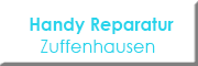 Handyreparatur Zuffenhausen 