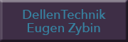 DellenTechnik Eugen Zybin<br>  Wiesenbronn