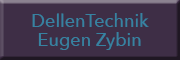 DellenTechnik Eugen Zybin<br> Wiesenbronn DellenTechnik Eugen Zybin<br> Wiesenbronn