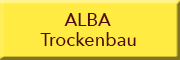 ALBA - Trockenbau<br>  Murg