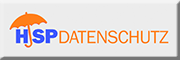 HSP-Datenschutz<br>  Gau-Algesheim