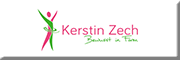 Kerstin Zech - Bewusst in Form<br>  Rostock