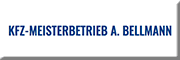 Andreas Bellmann Kfz-Meisterbetrieb - Eckernförde Andreas Bellmann Kfz-Meisterbetrieb - Eckernförde