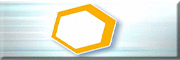Praxis für Naturheilkunde und Regulationsmedizin<br> Leidersbach Praxis für Naturheilkunde und Regulationsmedizin<br> Leidersbach