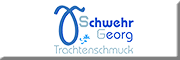 Georg Schwehr - Silberschmuck<br>  