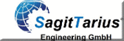 SagitTarius Engineering GmbH<br>  Sankt Augustin