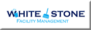 White Stone Facility Management UG 