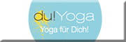 du!Yoga - Simona Hofmann<br>  Kirchheim unter Teck