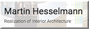 Dipl.-Ing.(FH) Innenarchitekt Martin Hesselmann Aurich