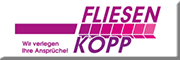 Fliesen Kopp<br>  Damme