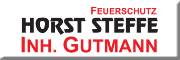 Steffe Feuerschutz, Inh. Wolfgang Gutmann<br>  Bad Peterstal-Griesbach