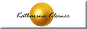 Katharina Kleiner<br> Lippstadt Katharina Kleiner<br> Lippstadt