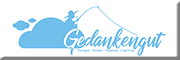 Heilpraktikerin Psychotherapie Gertraud Fricke<br> Duderstadt Heilpraktikerin Psychotherapie Gertraud Fricke<br> Duderstadt