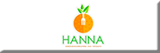 Hanna eatbetter<br>  Dormagen